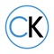 CineKlik is the best app for movie showtimes, tickets and cinemas in Lebanon & in the UAE