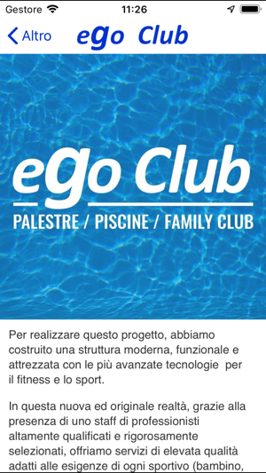 EGO CLUB(圖5)-速報App