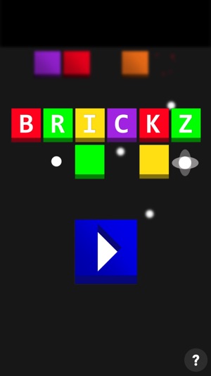 Brickz Break(圖1)-速報App