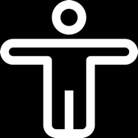 a11yTools - Web Accessibility