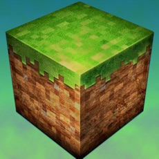 Activities of QuizCraft For Minecraft Pocket
