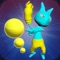 Alien Hit is a great game that you can relieve stress and play with one touch, and also break down the obstacles that you encounter