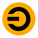 Телеканал Эфир