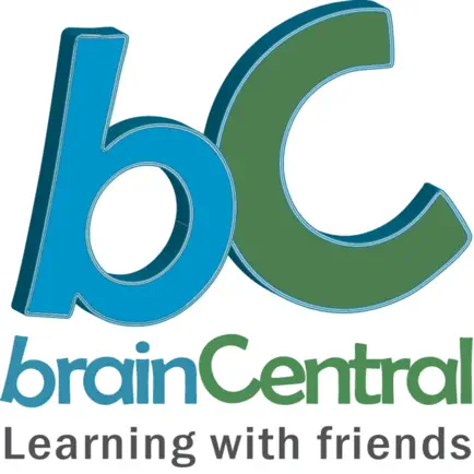 BrainCentral Читы