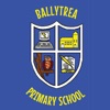 Ballytrea PS