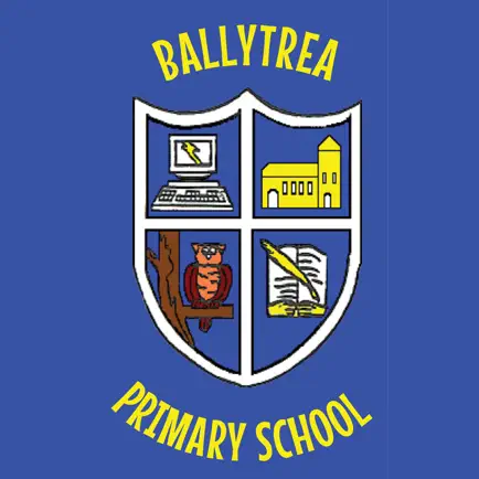 Ballytrea PS Cheats