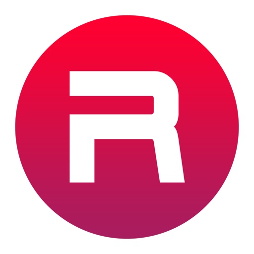 Raaga - A World of Music