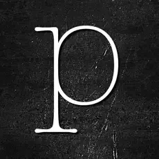 app image
