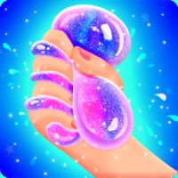 Squishy DIY Slime fun pour PC