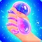 Get engaged in highly engaging slime making adventure, where you will be indulged in various slime making recipes with exciting game play