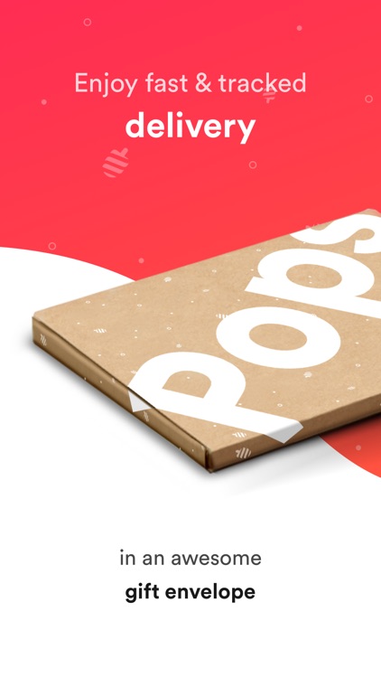 Pops - Videos & 3D prints screenshot-6