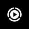 With InsDown app you can create tiny urls from instagram links , Just go to instagram app, copy video or photo link then paste it in the app and click compress button