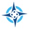 OnBoard is a leadership and board management platform designed to help teams and boards be more forward-looking and strategic