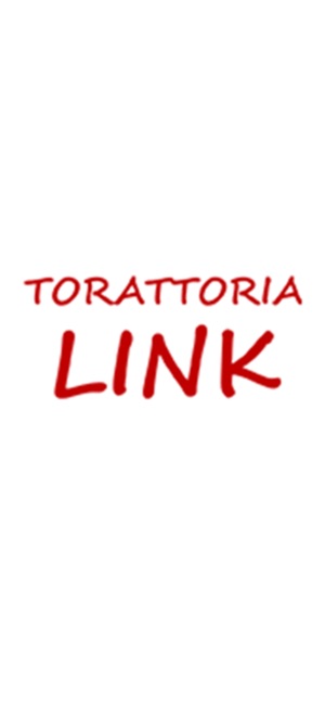 TORATTORIA LINK -トラットリア リンク-