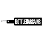 Bottle Bargains