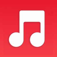 Audio Bearbeiten - Bearbeiter apk