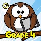 Top 49 Education Apps Like Fourth Grade Learning Games SE - Best Alternatives