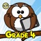 18 fun and educational games to help your child learn 4th Grade lessons
