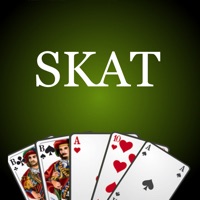 Skat Onkel - Offline Skatspiel pour PC