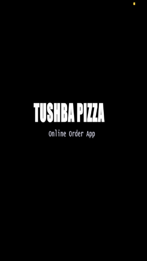 Tushba Pizza(圖1)-速報App