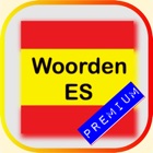 Top 39 Education Apps Like Woorden ES (Spanish Course) - Best Alternatives