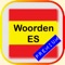 Woorden ES (Spanish Course)