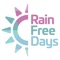 Rain Free Days® is a support programme developed with input from patients with migraine and medical experts