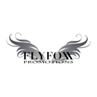 Top 22 Business Apps Like Fly Foxx Promotions - Best Alternatives