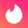 Tinder Inc. - Tinder - Dating & Meet People artwork