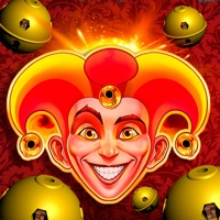 Joker's Bells pour PC