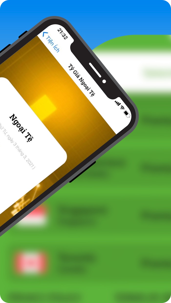 BDAVN - Tìm kiếm riêng tư