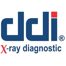 ddi Imaging