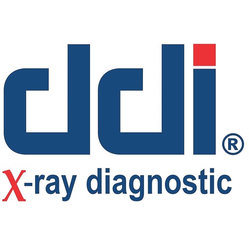 ddi Imaging