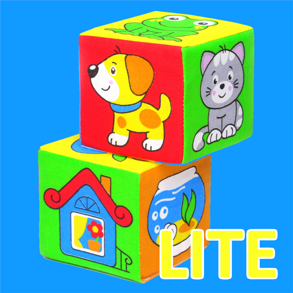 Get Baby Games for Girls & Boys 2+ for iOS, iPhone, iPad Aso Report