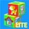 Icon Baby Games for Girls & Boys 2+