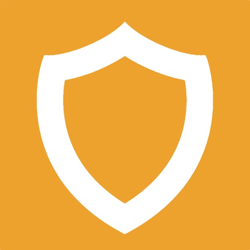 SentryBay Mobile Security icon