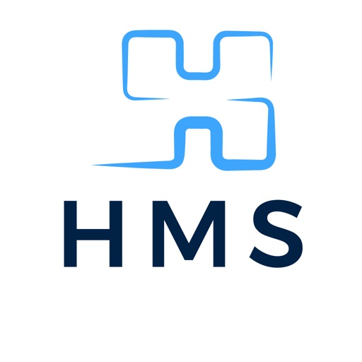 HMS Healthcare