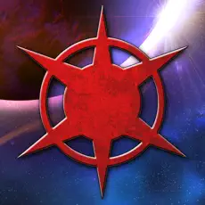 Application Star Realms 4+