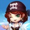 《决战加勒比海》是一款重磅打造的海战题材Q版人物造型PVP竞技卡牌手游,游戏还原了一片恢弘浩瀚的海洋世界,神秘广袤的海洋世界总是吸引着人们的关注,为了大洋中令人向往的神秘财富,无数人投身到大洋开拓的事业中去,也因此掀起了一场又一场激烈的海战在这里,你可以自由招募海量强大的英雄主角,同时亲手打造属于你的海洋战舰,多种PVP、PVE玩法丰富多彩,满足你所有的兴趣点!