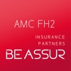 BeAssur - AMC FH2