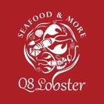 Q8 Lobster
