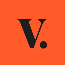 Vestiaire Collective Apple Watch App