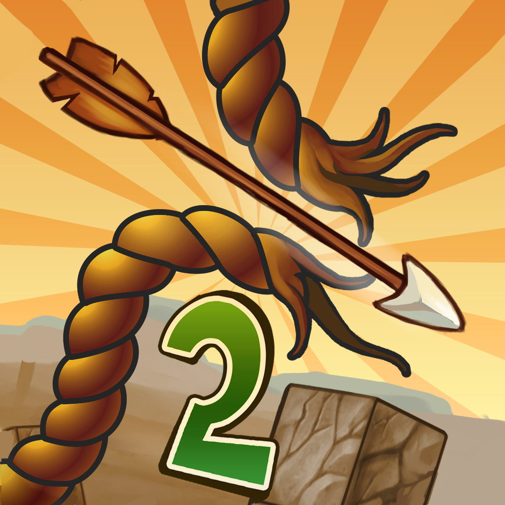 Get Gibbets 2 for iOS, iPhone, iPad Aso Report