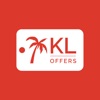 KL Offers