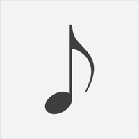 Croma - 音乐播放器