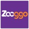 Zooggo makes your grocery shopping even similar to supermarket direct purchase