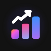  IG Reports+ pour Follower Application Similaire