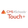 CMS4Schools Touch+