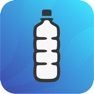 Get Drink Water for Life for iOS, iPhone, iPad Aso Report