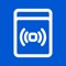 Icon NFC读写复卡器